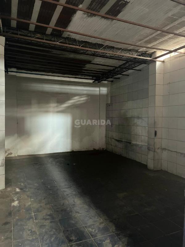 galpao deposito pavilhao para alugar em Rua Voluntários da Pátria, 3927 - foto 12