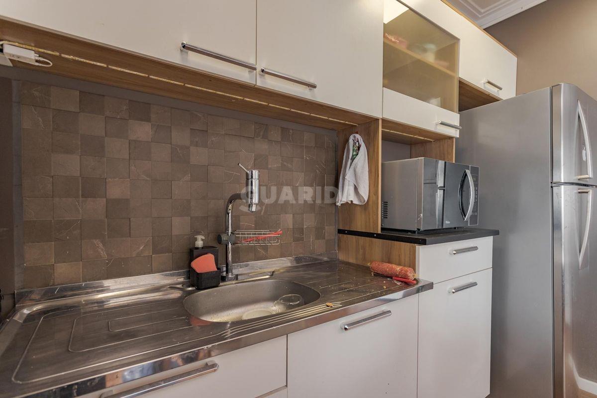 Loft/Flat para alugar em Rua TenenteCoronel Fabrício Pilar, 810 - foto 10