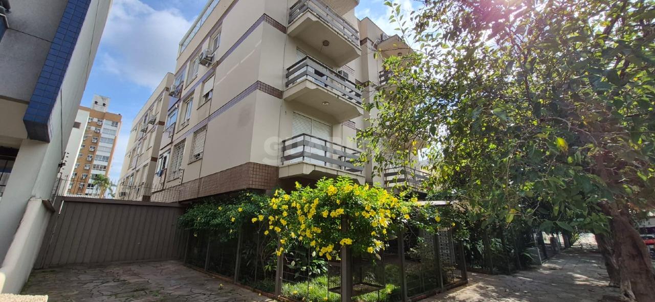 Loft/Flat para alugar em Rua TenenteCoronel Fabrício Pilar, 810 - foto 20