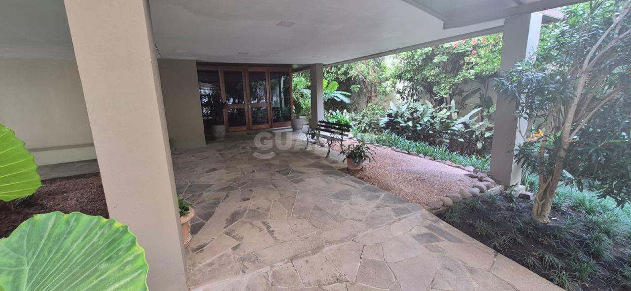 Loft/Flat para alugar em Rua TenenteCoronel Fabrício Pilar, 810 - foto 18