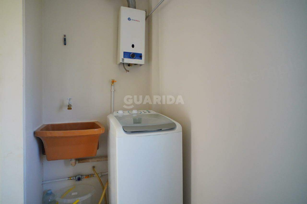 Foto do Anuncio