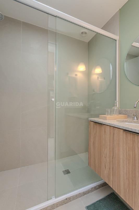 Loft/Flat para alugar em Avenida João Wallig, 100 - foto 15