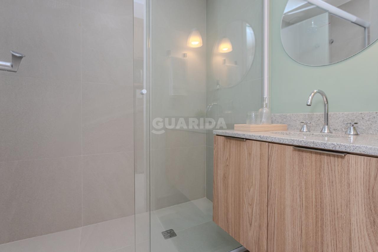 Loft/Flat para alugar em Avenida João Wallig, 100 - foto 14