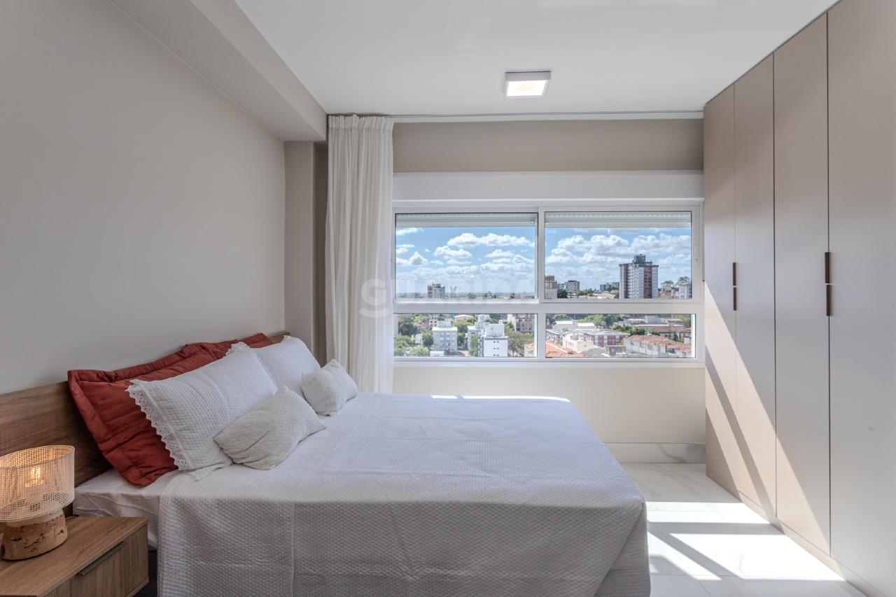Loft/Flat para alugar em Avenida João Wallig, 100 - foto 9