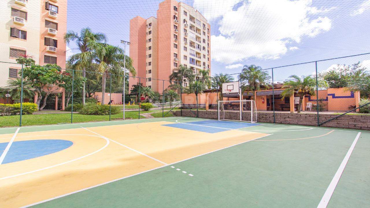 Foto 0