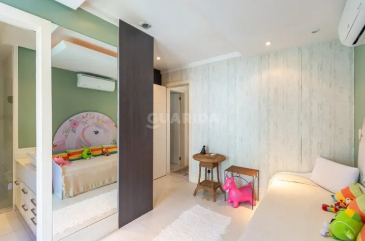 Casa em condominio para alugar em Praça José Assunção, 22 - foto 22