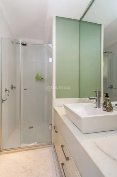 Casa em condominio para alugar em Praça José Assunção, 22 - foto 23