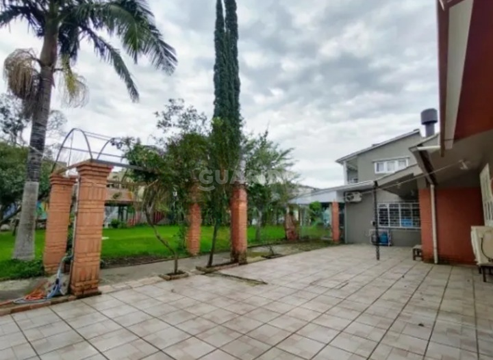 casa sobrado para alugar em Rua Oiampi, 120 - foto 10