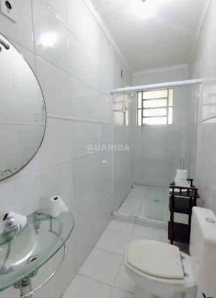 casa sobrado para alugar em Rua Oiampi, 120 - foto 18