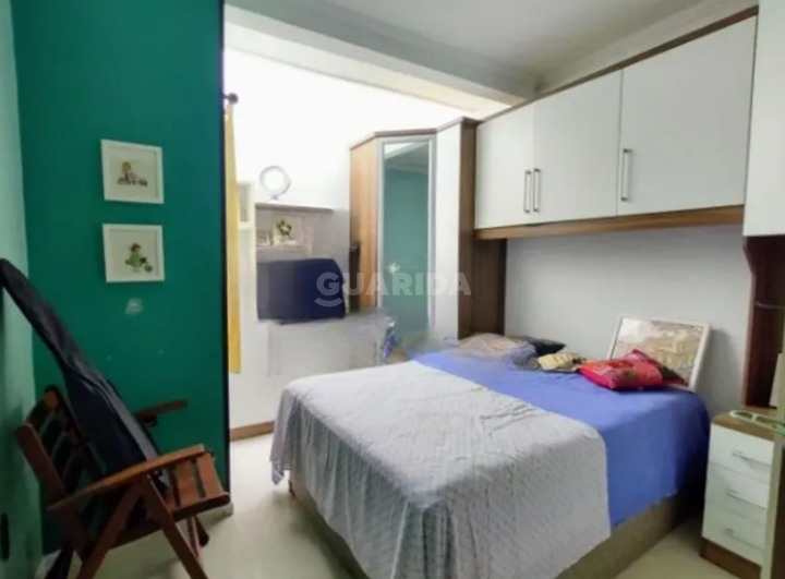 casa sobrado para alugar em Rua Oiampi, 120 - foto 20