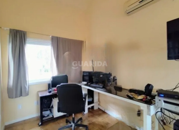 casa sobrado para alugar em Rua Oiampi, 120 - foto 13