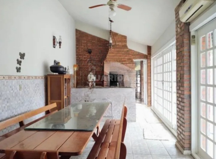 casa sobrado para alugar em Rua Oiampi, 120 - foto 8