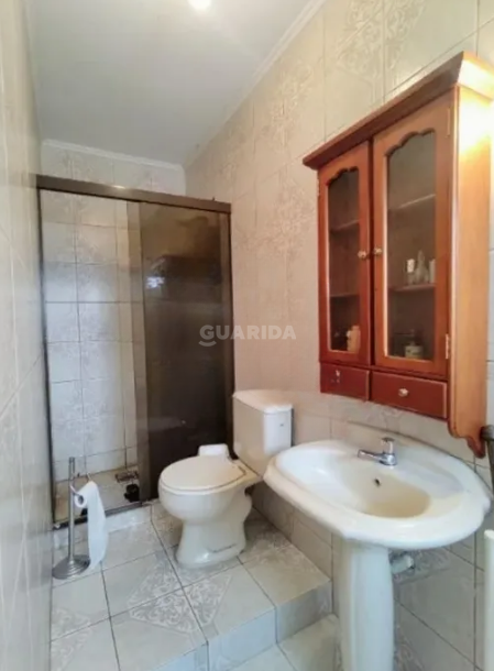 casa sobrado para alugar em Rua Oiampi, 120 - foto 14