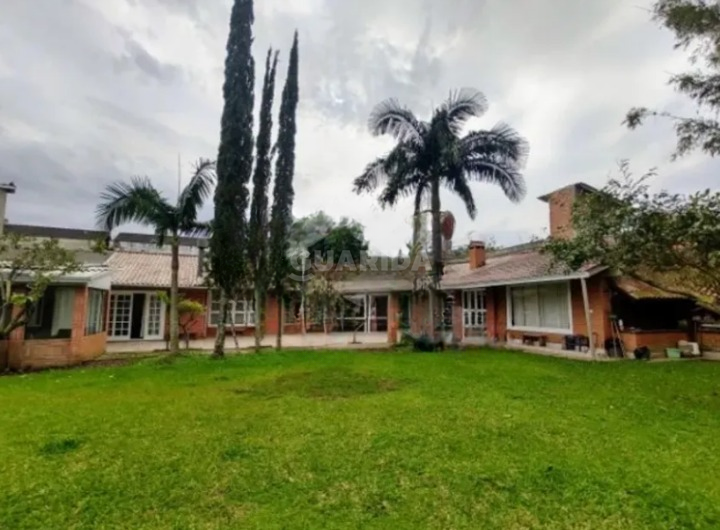 casa sobrado para alugar em Rua Oiampi, 120 - foto 23