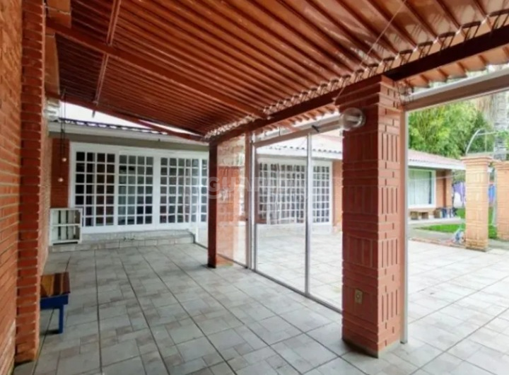 casa sobrado para alugar em Rua Oiampi, 120 - foto 9