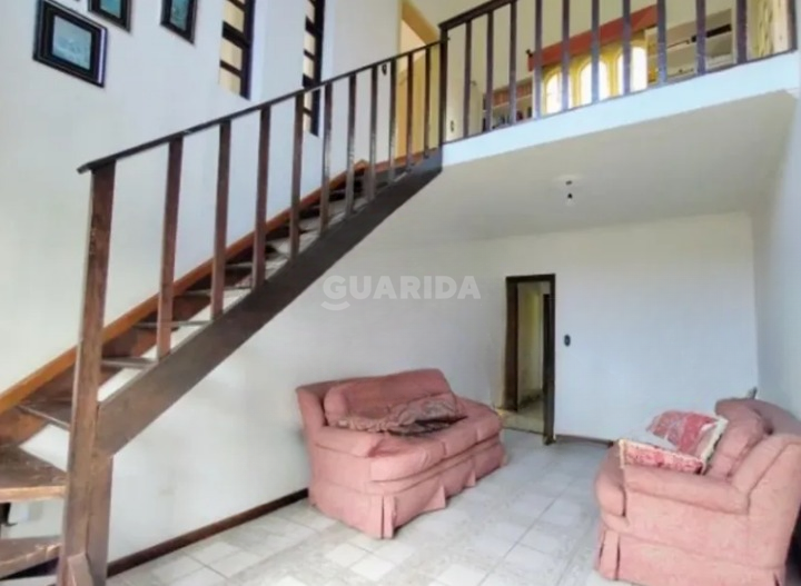 casa sobrado para alugar em Rua Oiampi, 120 - foto 12
