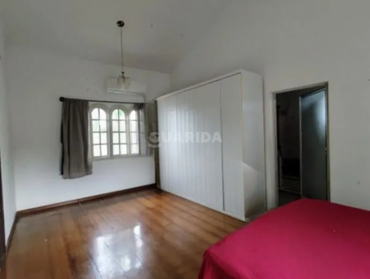 casa sobrado para alugar em Rua Oiampi, 120 - foto 15