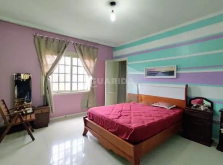 casa sobrado para alugar em Rua Oiampi, 120 - foto 19