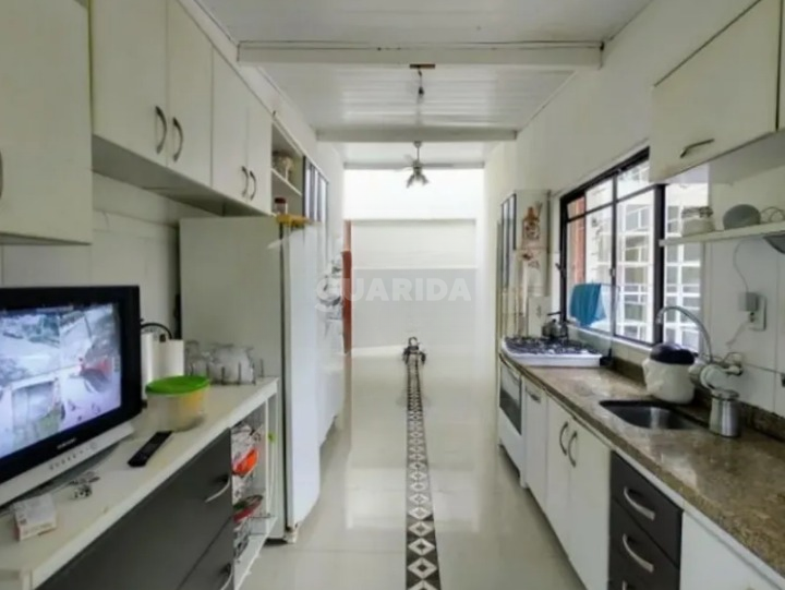 casa sobrado para alugar em Rua Oiampi, 120 - foto 7
