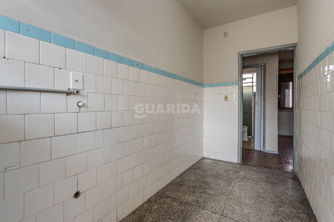 Apartamento para alugar em Rua Aliança, 25 - foto 9