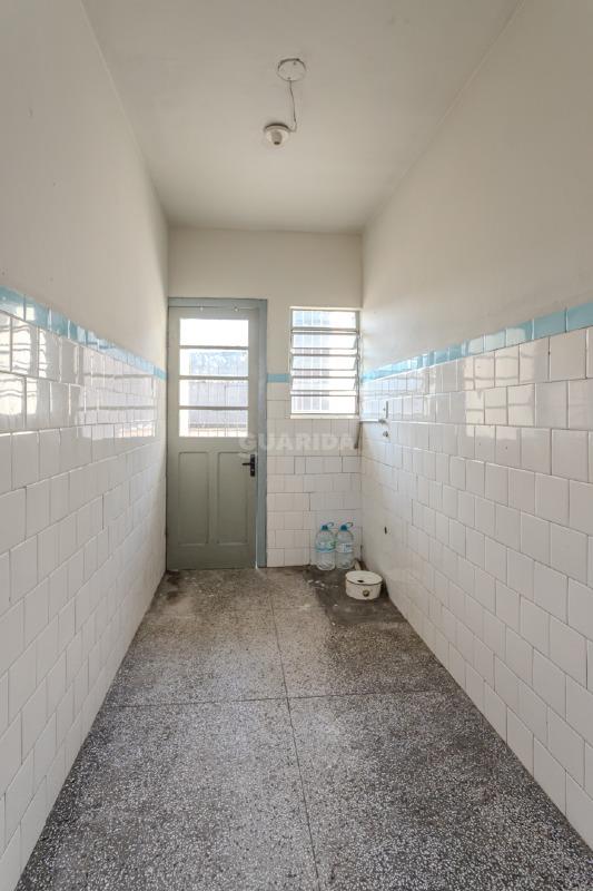 Apartamento para alugar em Rua Aliança, 25 - foto 8