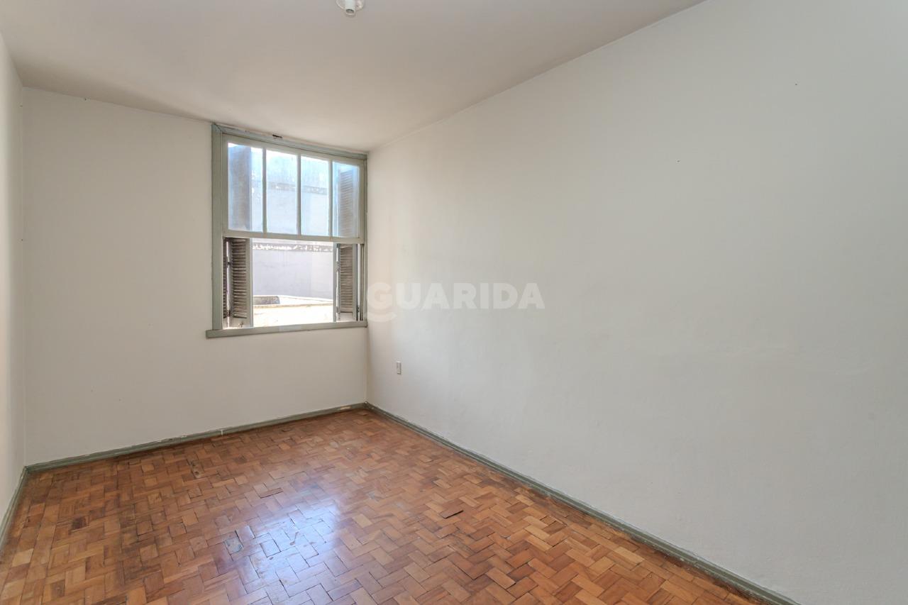 Apartamento para alugar em Rua Aliança, 25 - foto 13
