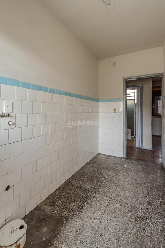 Apartamento para alugar em Rua Aliança, 25 - foto 10