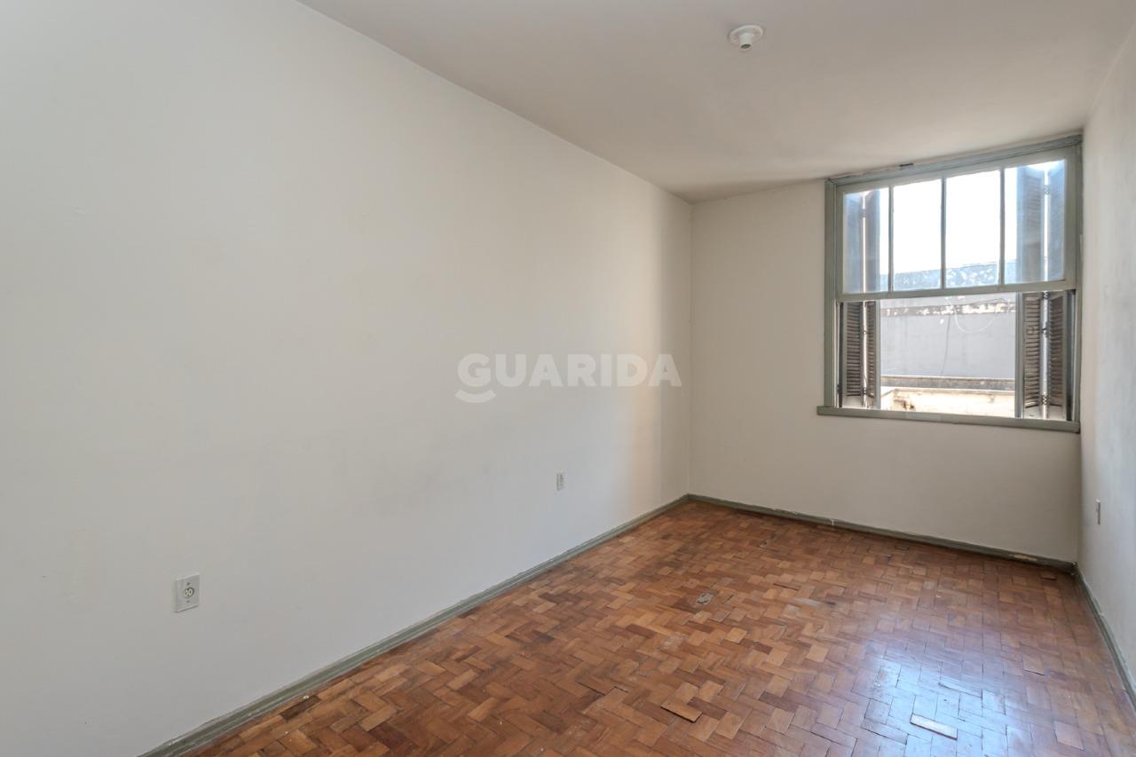 Apartamento para alugar em Rua Aliança, 25 - foto 14