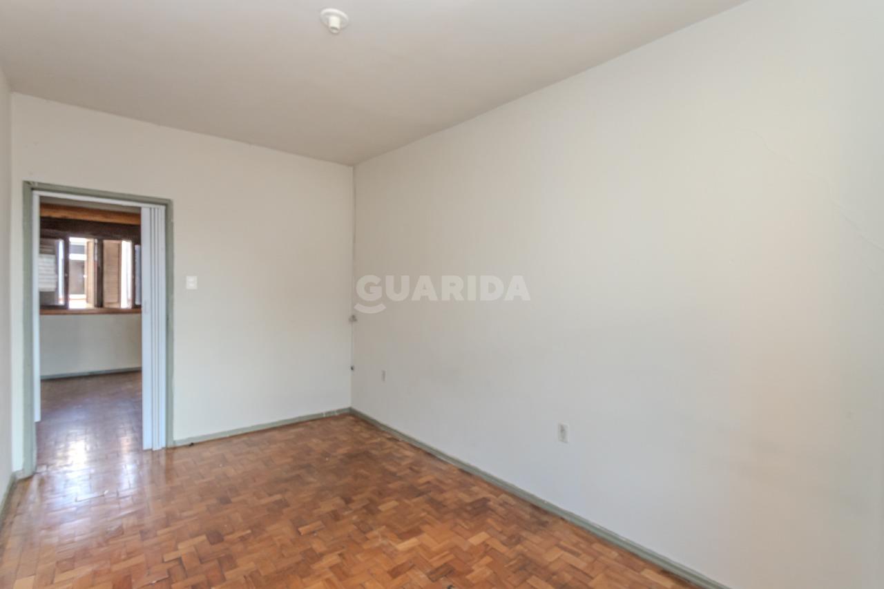 Apartamento para alugar em Rua Aliança, 25 - foto 15