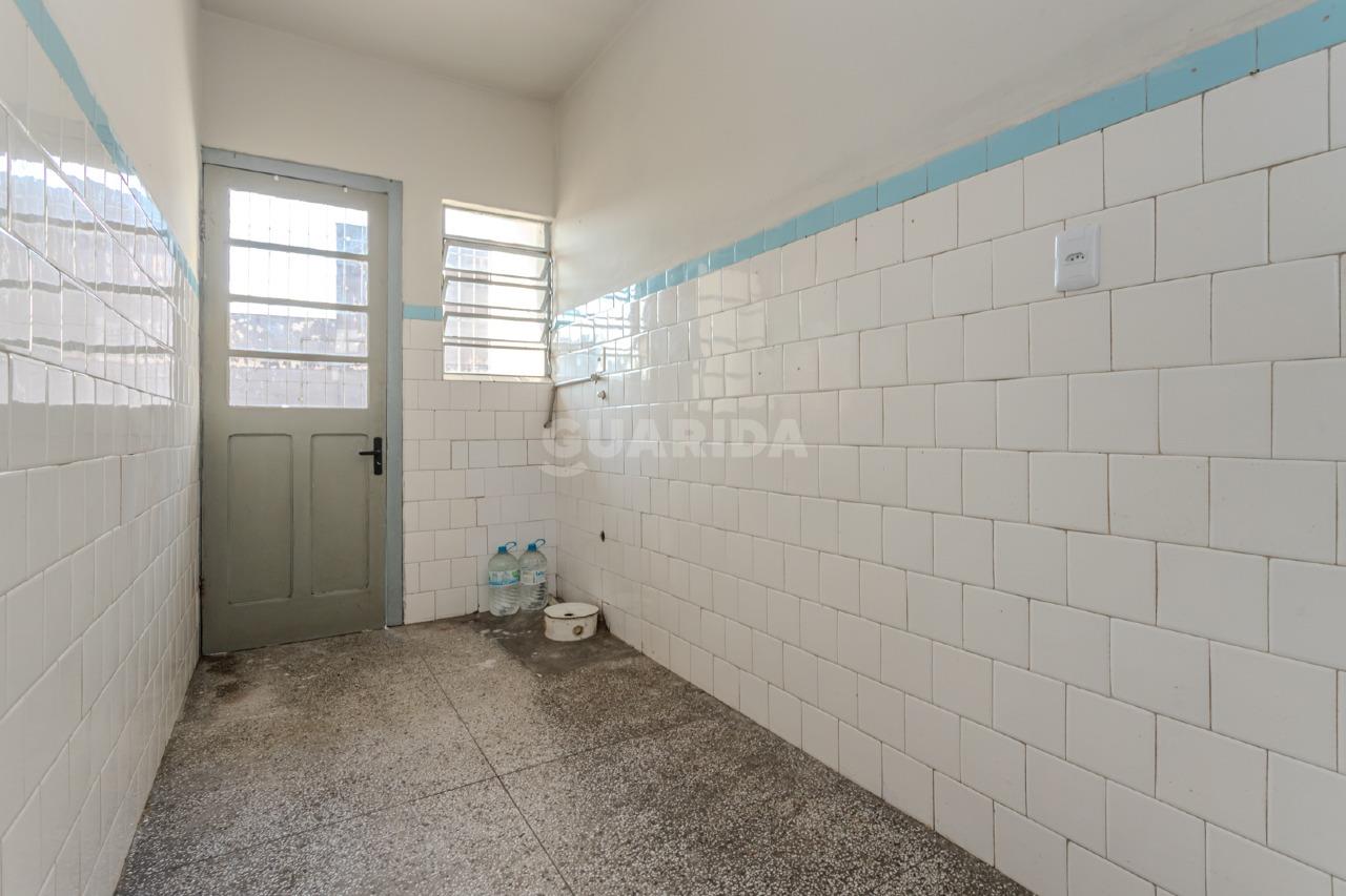 Apartamento para alugar em Rua Aliança, 25 - foto 7