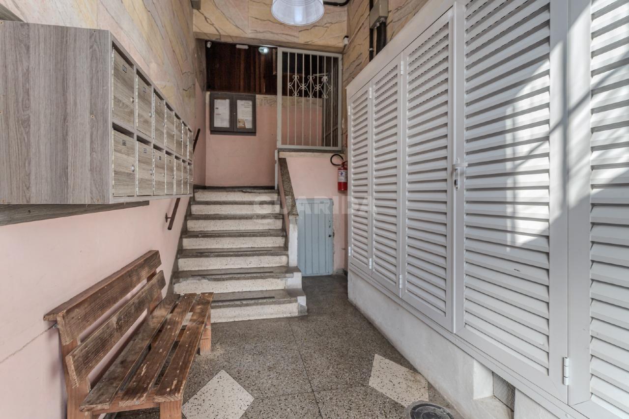 Apartamento para alugar em Rua Aliança, 25 - foto 20