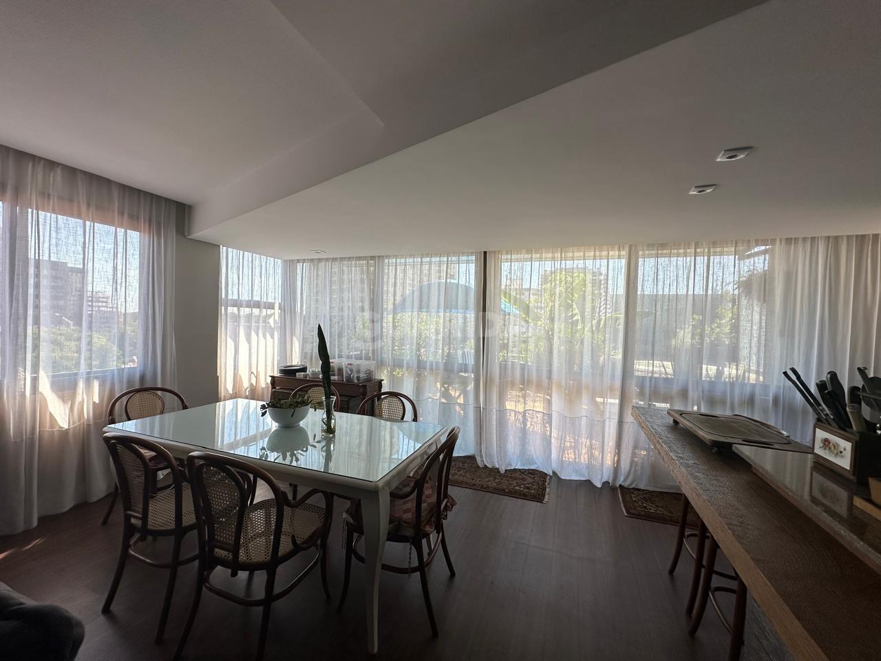 Apartamento para alugar em Avenida Lageado, 1396 - foto 13