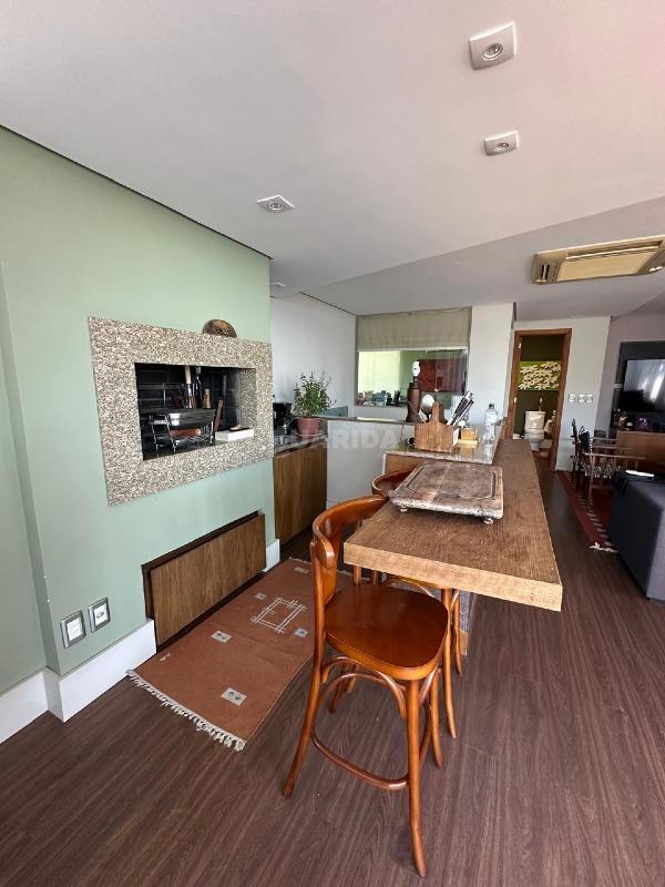 Apartamento para alugar em Avenida Lageado, 1396 - foto 15
