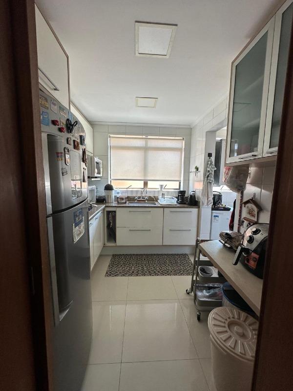 Apartamento para alugar em Avenida Lageado, 1396 - foto 7