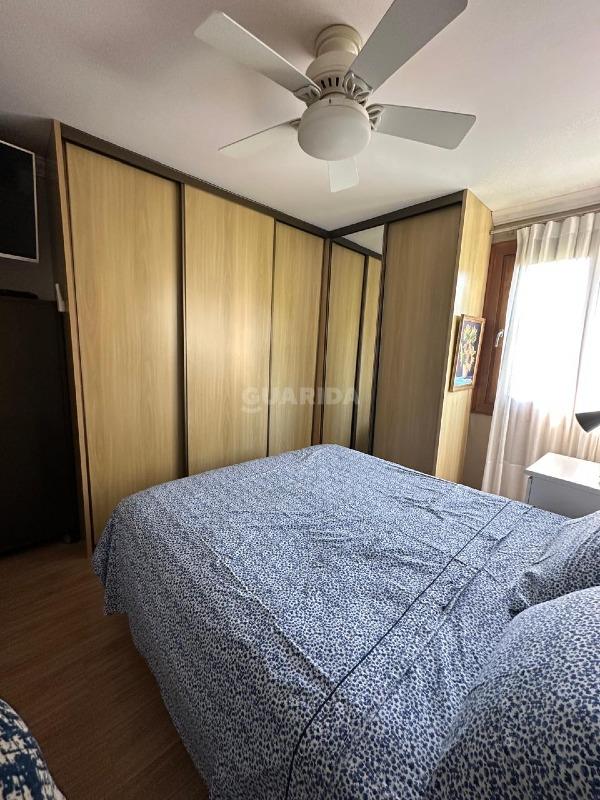 Apartamento para alugar em Avenida Lageado, 1396 - foto 8