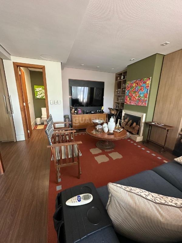 Apartamento para alugar em Avenida Lageado, 1396 - foto 14