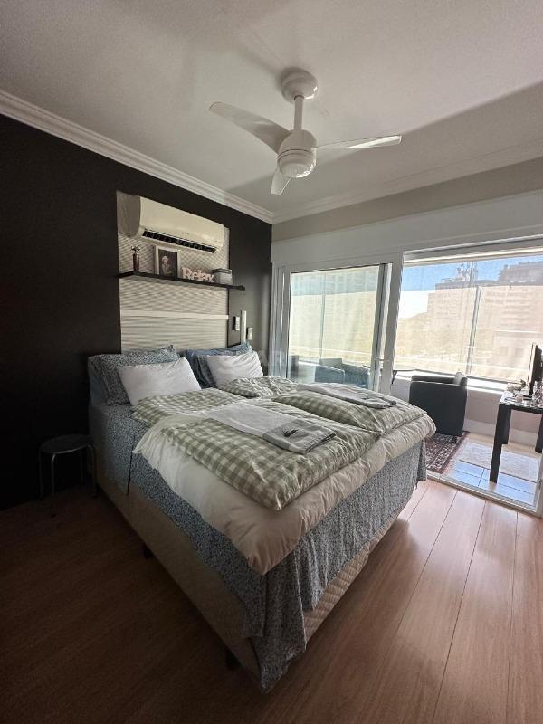 Apartamento para alugar em Avenida Lageado, 1396 - foto 9
