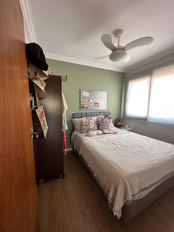 Apartamento para alugar em Avenida Lageado, 1396 - foto 12