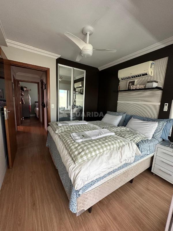 Apartamento para alugar em Avenida Lageado, 1396 - foto 10