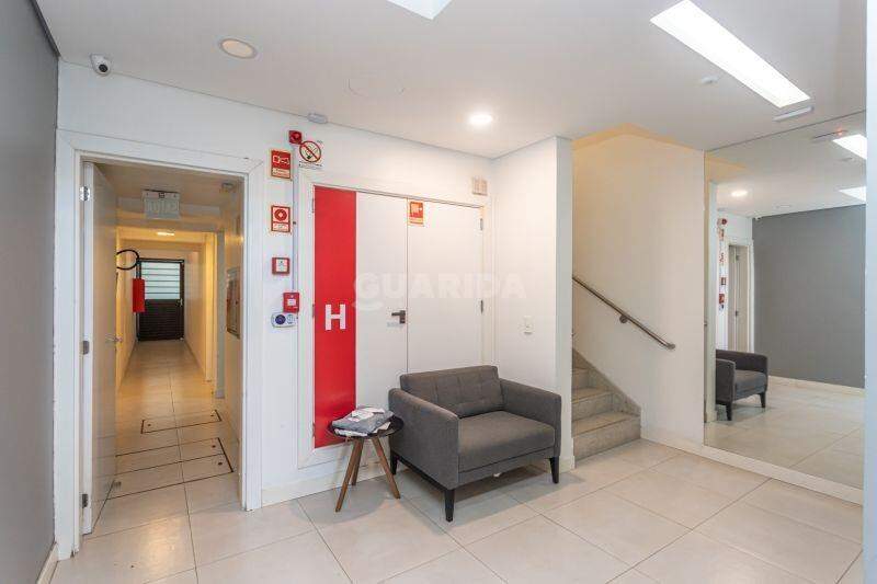 Apartamento para alugar em Rua Sarmento Leite, 639 - foto 22
