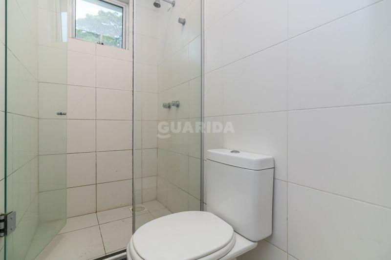 Apartamento para alugar em Rua Sarmento Leite, 639 - foto 13