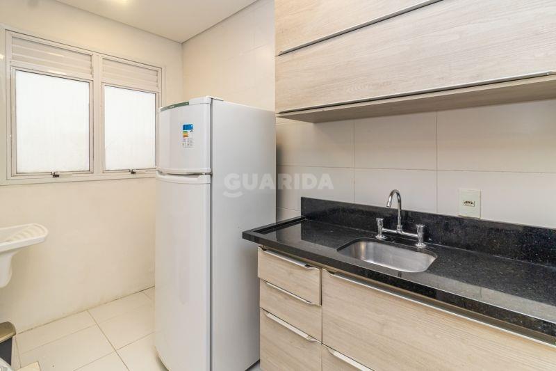 Apartamento para alugar em Rua Sarmento Leite, 639 - foto 10
