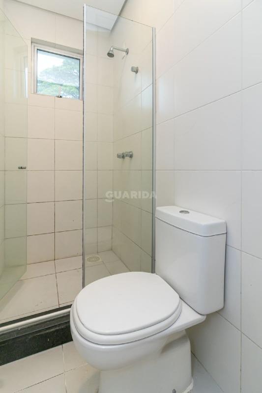 Apartamento para alugar em Rua Sarmento Leite, 639 - foto 12