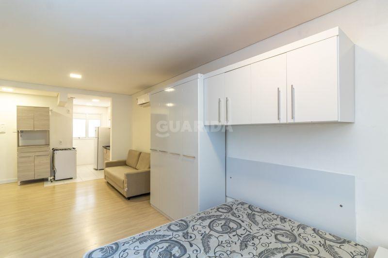 Apartamento para alugar em Rua Sarmento Leite, 639 - foto 8