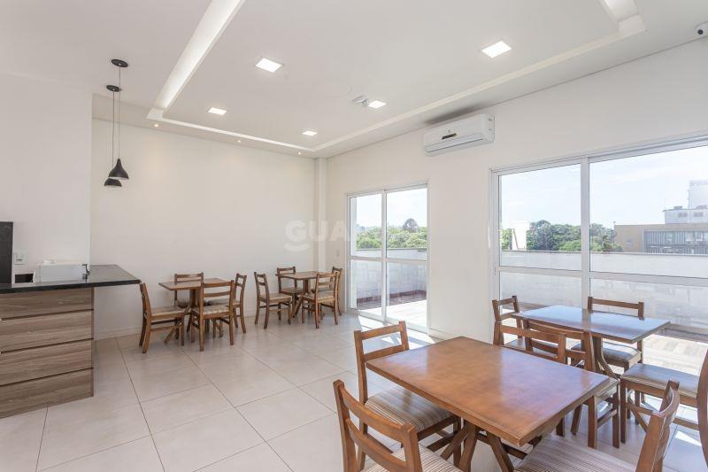 Apartamento para alugar em Rua Sarmento Leite, 639 - foto 15