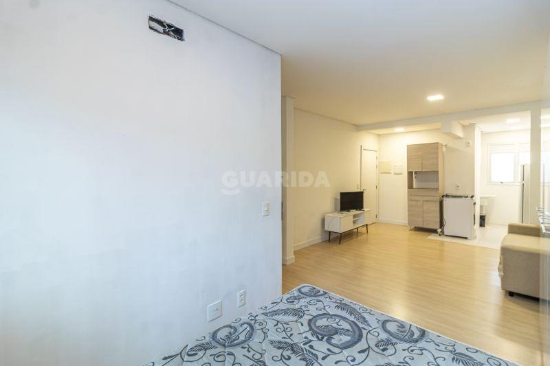 Apartamento para alugar em Rua Sarmento Leite, 639 - foto 9