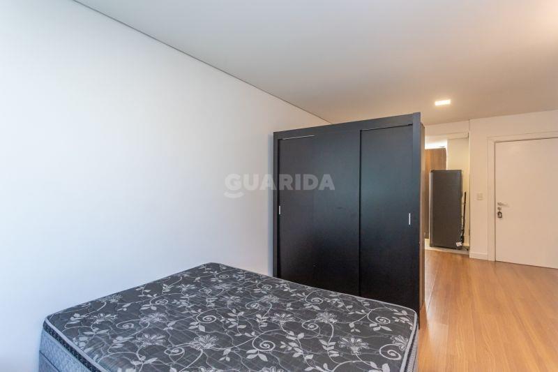 Apartamento para alugar em Rua Sarmento Leite, 639 - foto 8