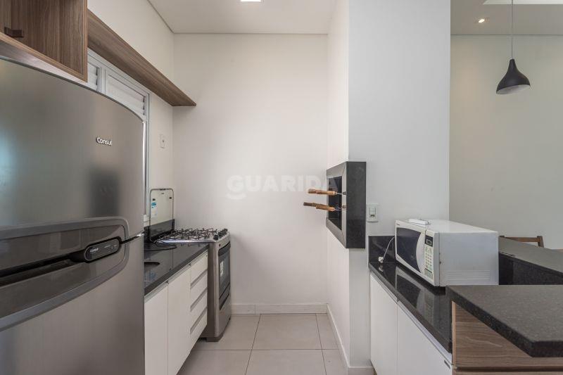 Apartamento para alugar em Rua Sarmento Leite, 639 - foto 16
