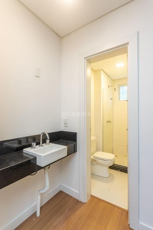 Apartamento para alugar em Rua Sarmento Leite, 639 - foto 7