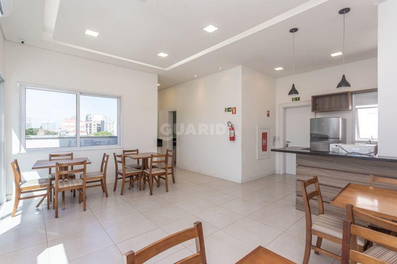 Apartamento para alugar em Rua Sarmento Leite, 639 - foto 15